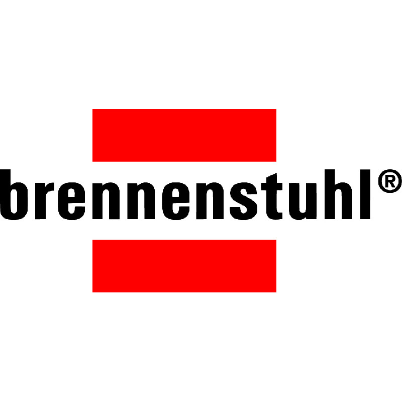 BRENNESTUHL
