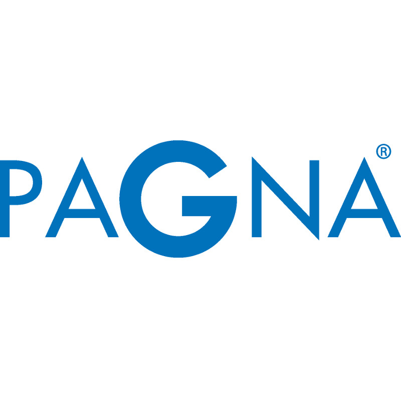 PAGNA