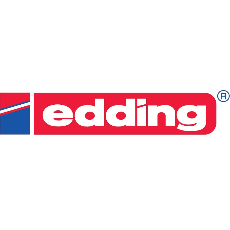 EDDING