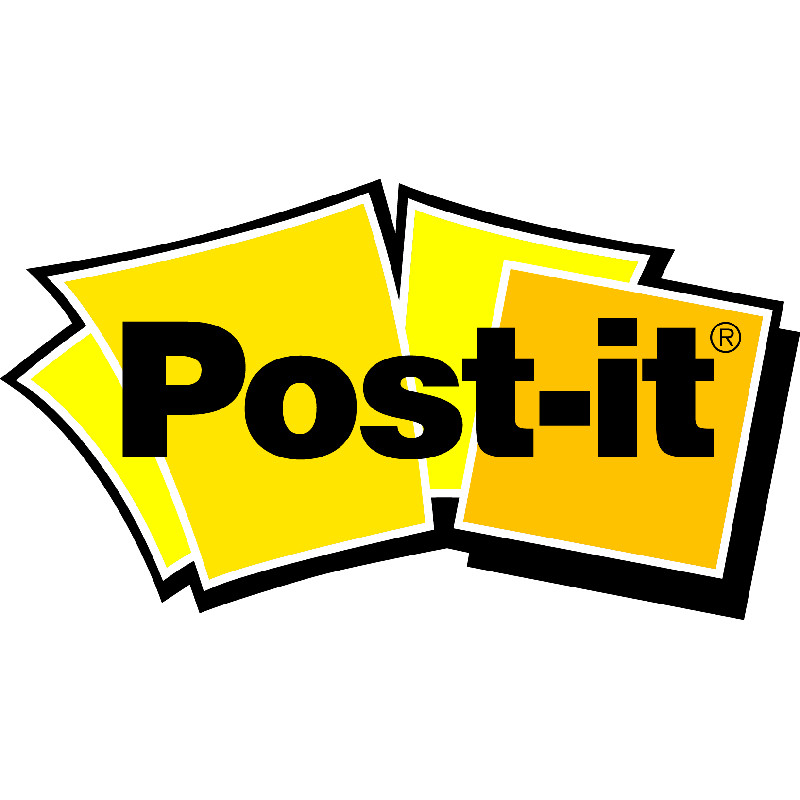 POST IT