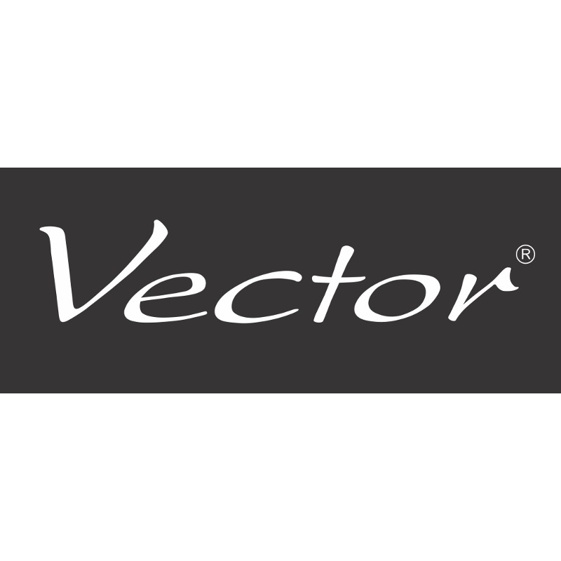 VECTOR