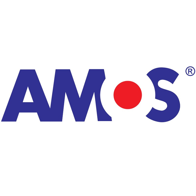 AMOS