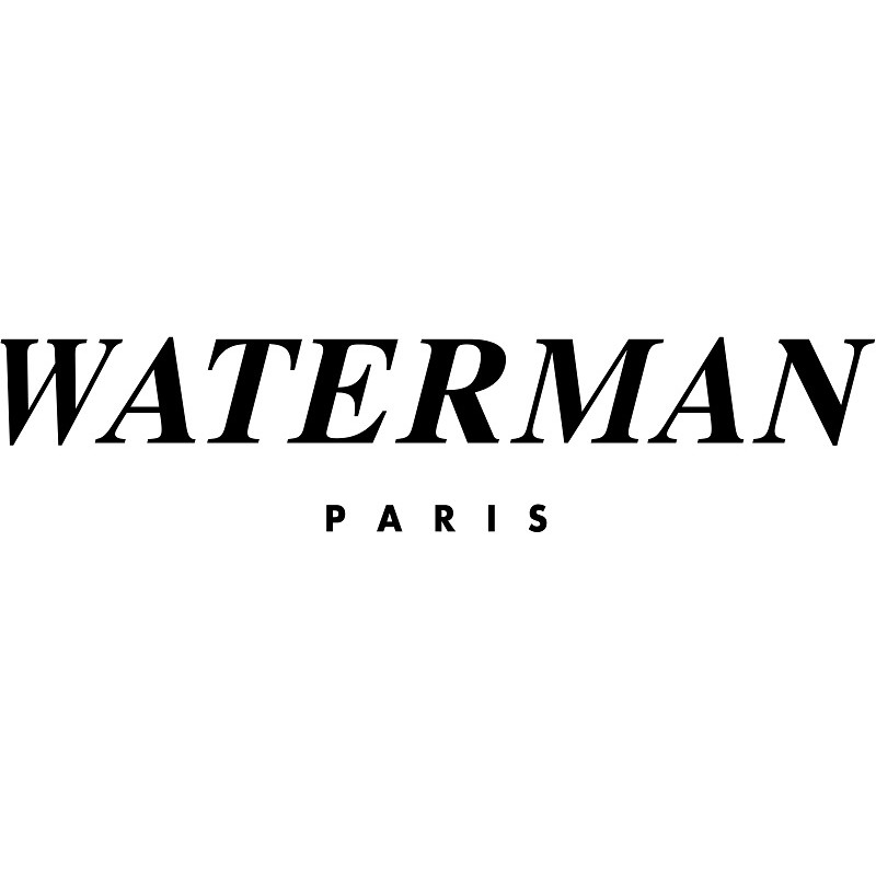 WATERMAN