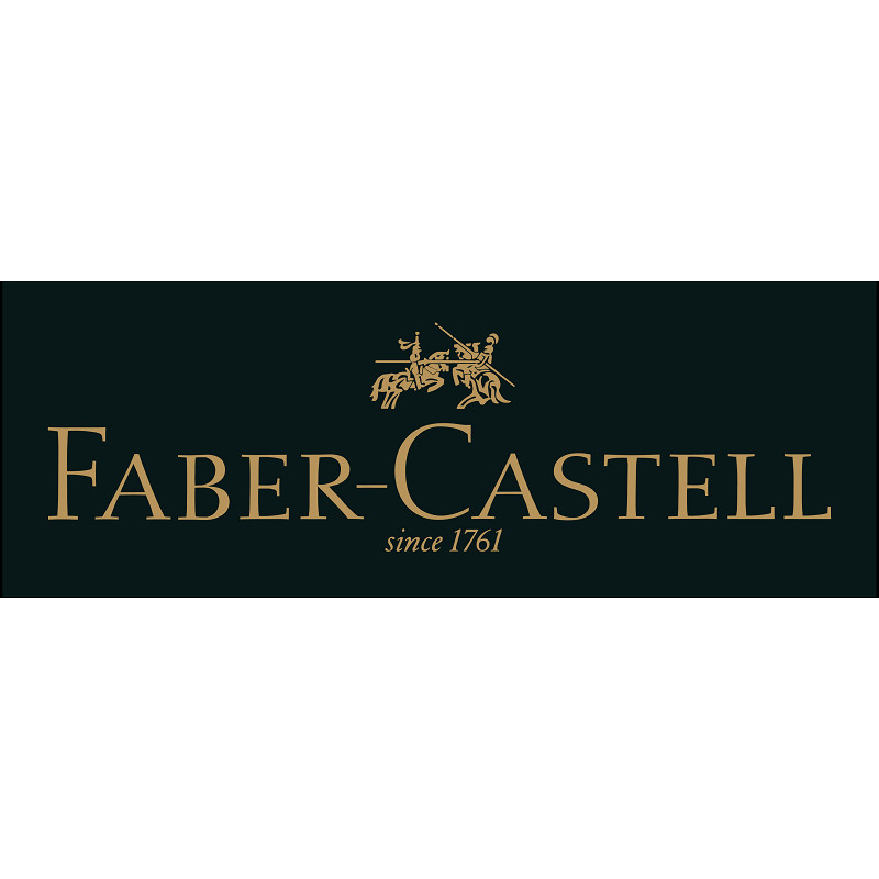 FABER CASTEL