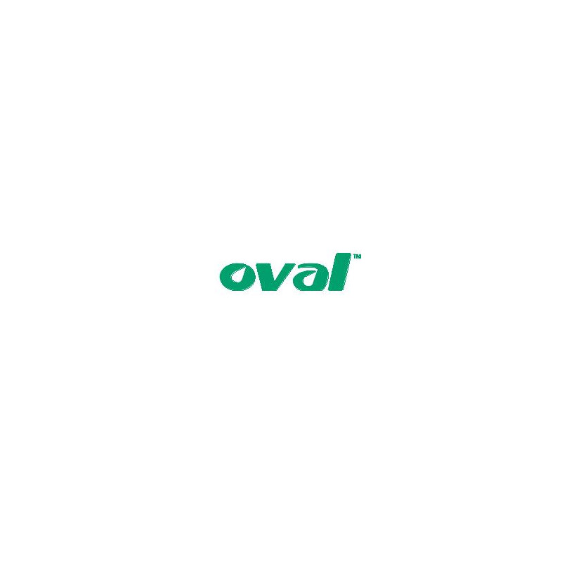 OVAL