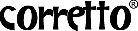 CORRETTO
