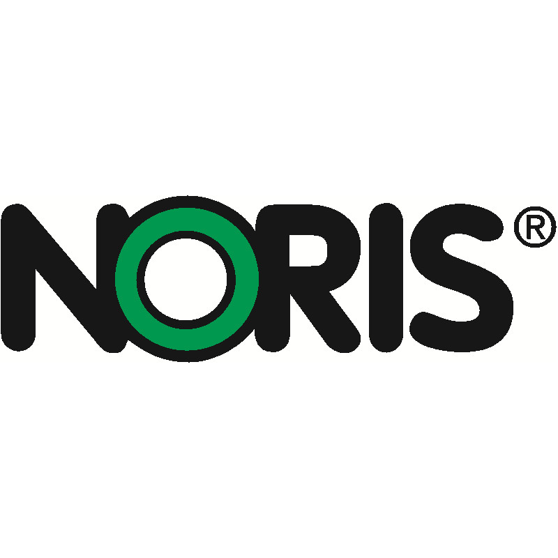 NORIS