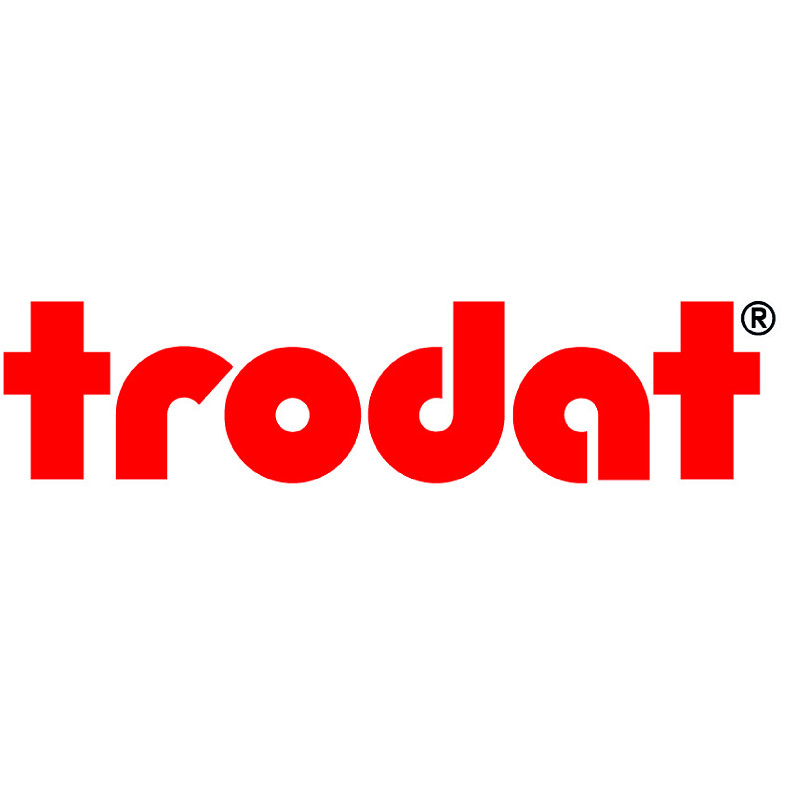 TRODAT