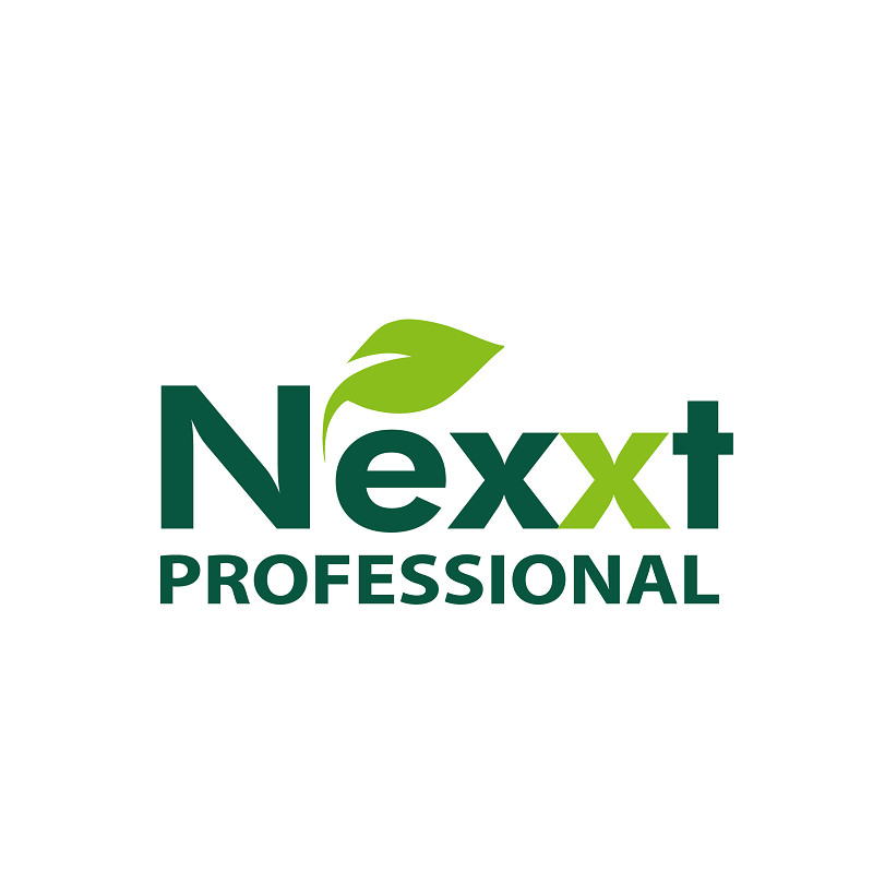 Nexxt Proffesional