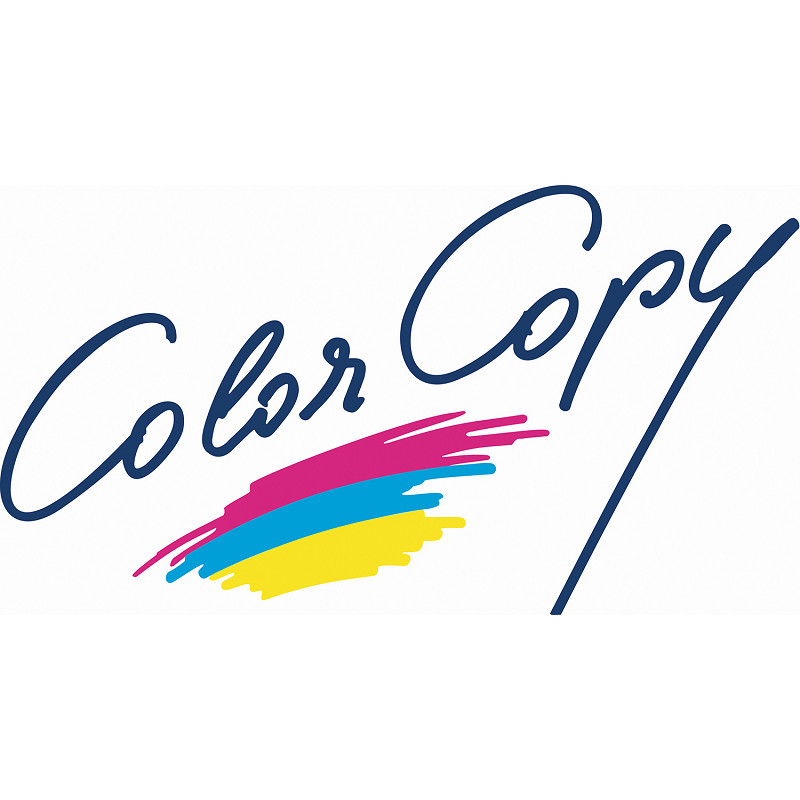 COLOR COPY