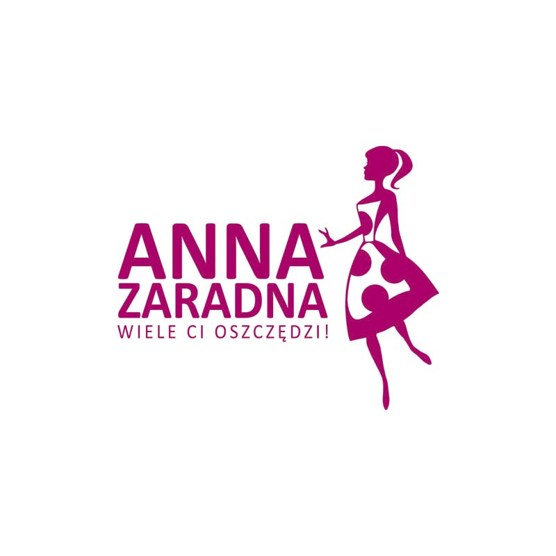 ANNA ZARADNA