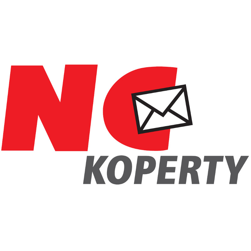 NC Koperty