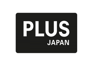 PLUS Japan