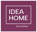 IDEA HOME