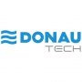 DONAU TECH