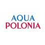 Aqua Polonia